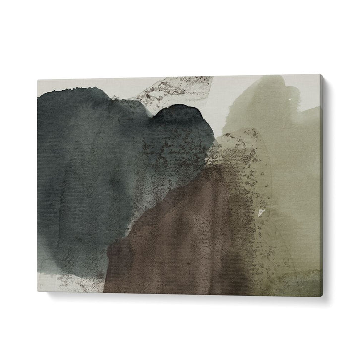 Explore ORGANIC SHAPES EARTHY, ABSTRACT PAINTINGS featuring soothing earthy tones and fluid forms for serene decor.