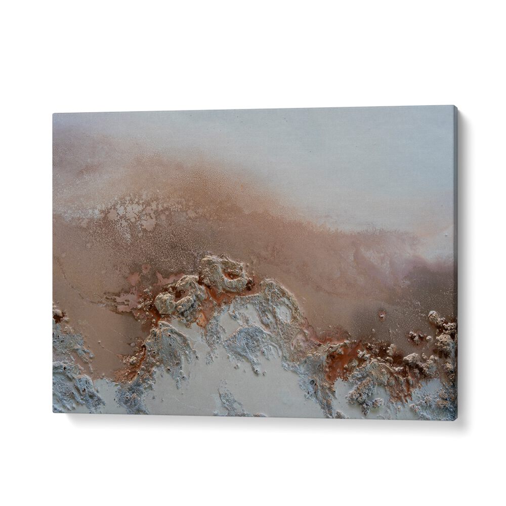 Captivating UNTOCHED, ABSTRACT PAINTINGS showcase vibrant colors and dynamic shapes, perfect for transforming any space.
