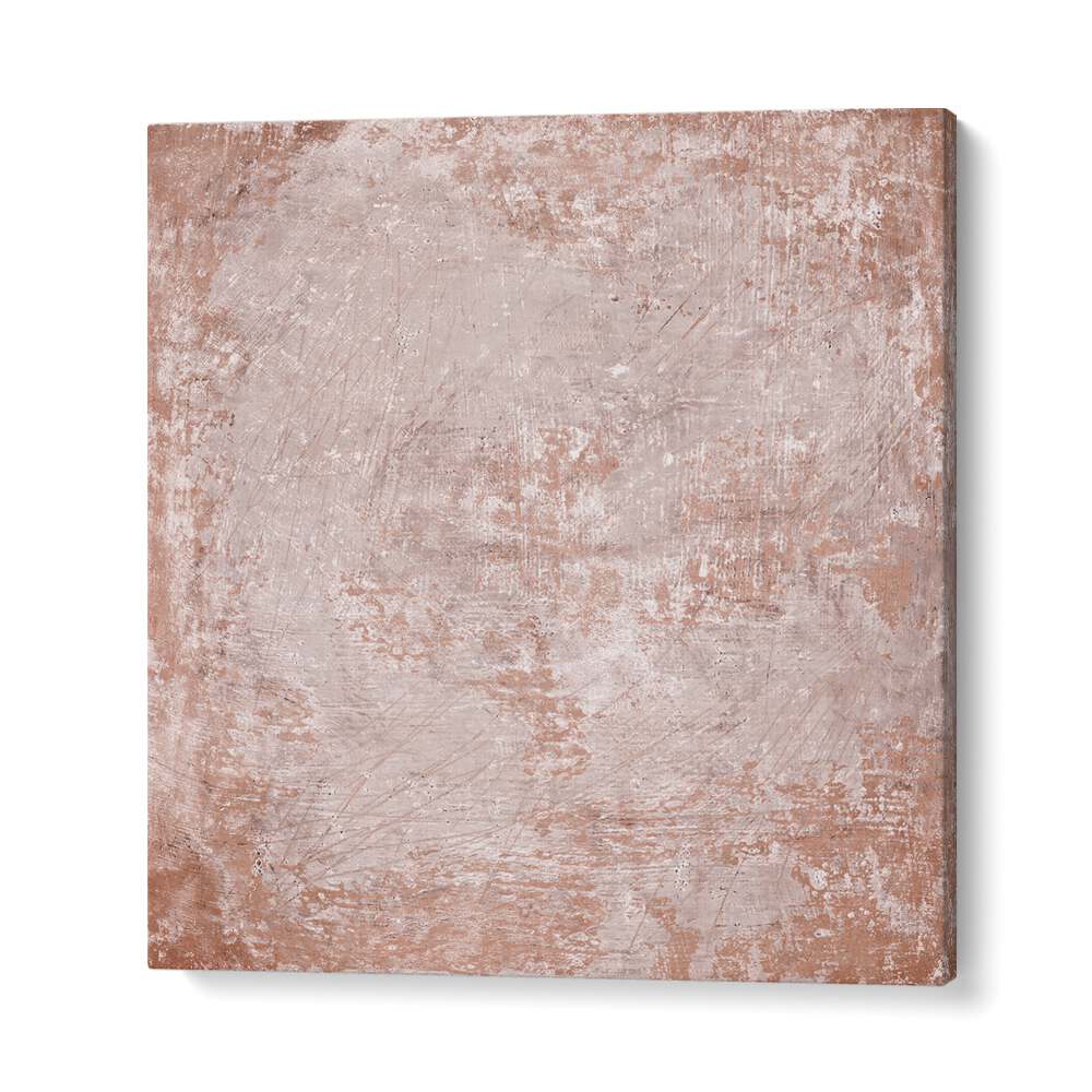 TEXTURE III, ABSTRACT PAINTINGS showcases a stunning, textured design perfect for enhancing modern home decor.