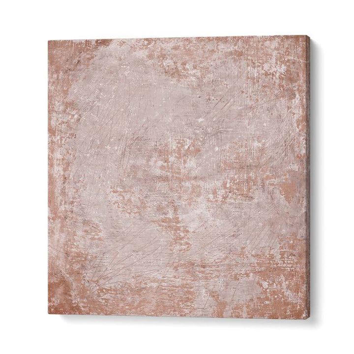 TEXTURE III, ABSTRACT PAINTINGS showcases a stunning, textured design perfect for enhancing modern home decor.