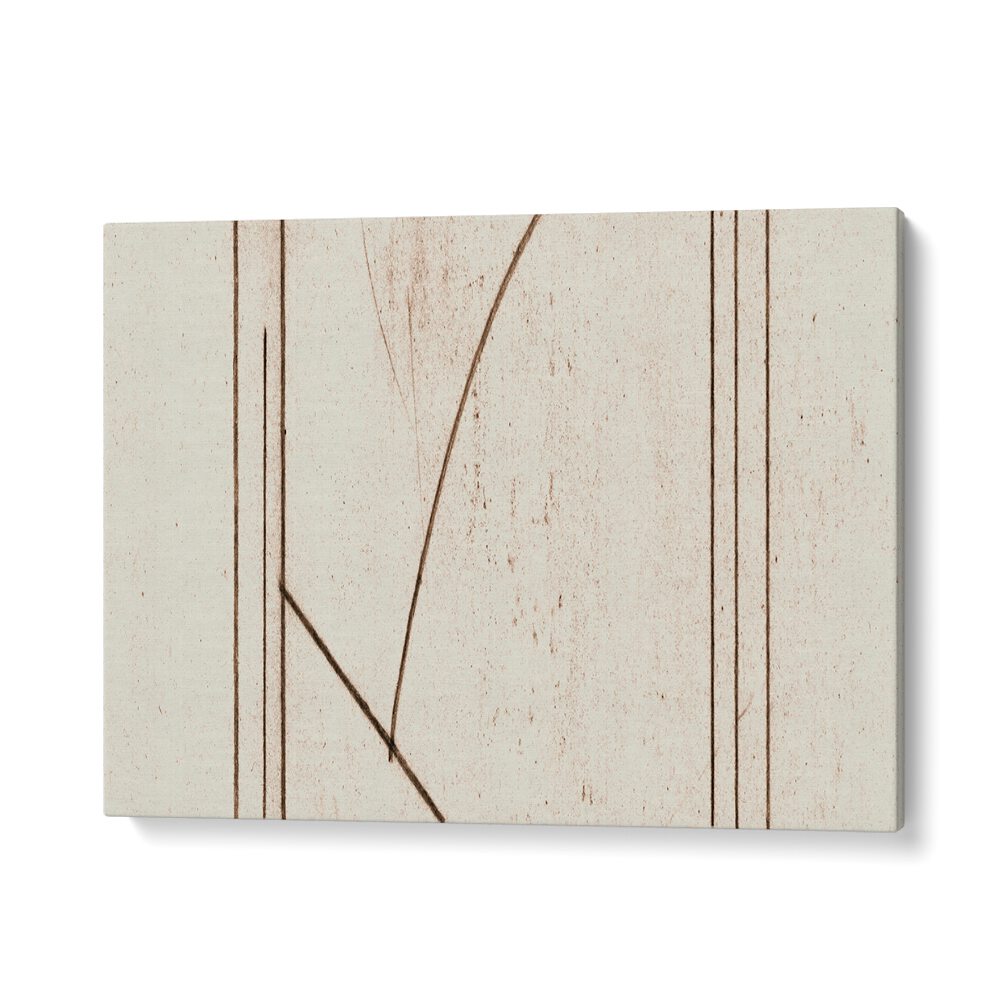 Elevate your decor with MINMOD NO1, ABSTRACT PAINTINGS—an exquisite blend of modern artistry and sophistication.
