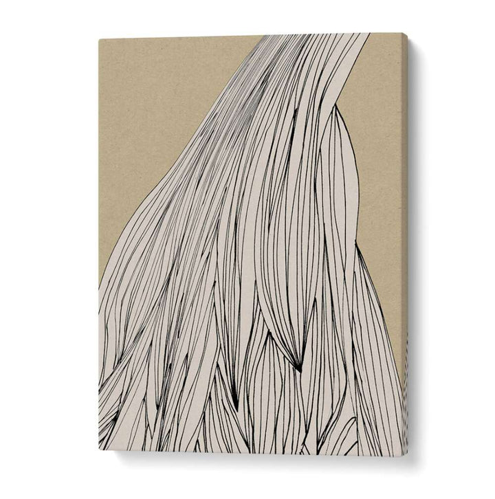 Elevate your space with HOME SET NO THREE, ABSTRACT PAINTINGS, showcasing modern artistry and sophistication.
