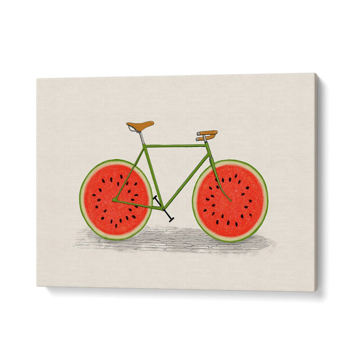 JUICY BY FLORENT BODART, WALLART PRINTS