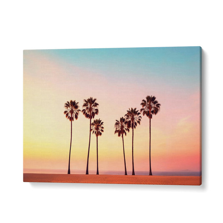COASTAL CAPTIVATIONS  , BEACH PAINTINGS