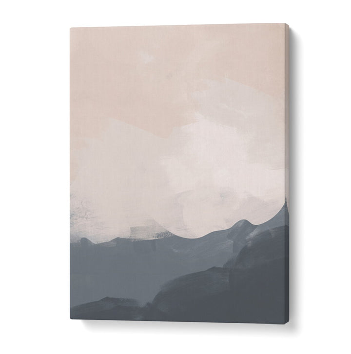 ABSTRACT ARTWORK II