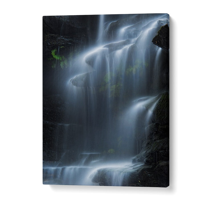 SYLVIA FALLS , LANDSCAPE PHOTO PRINTS , LANDSCAPE PHOTOGRAPHY