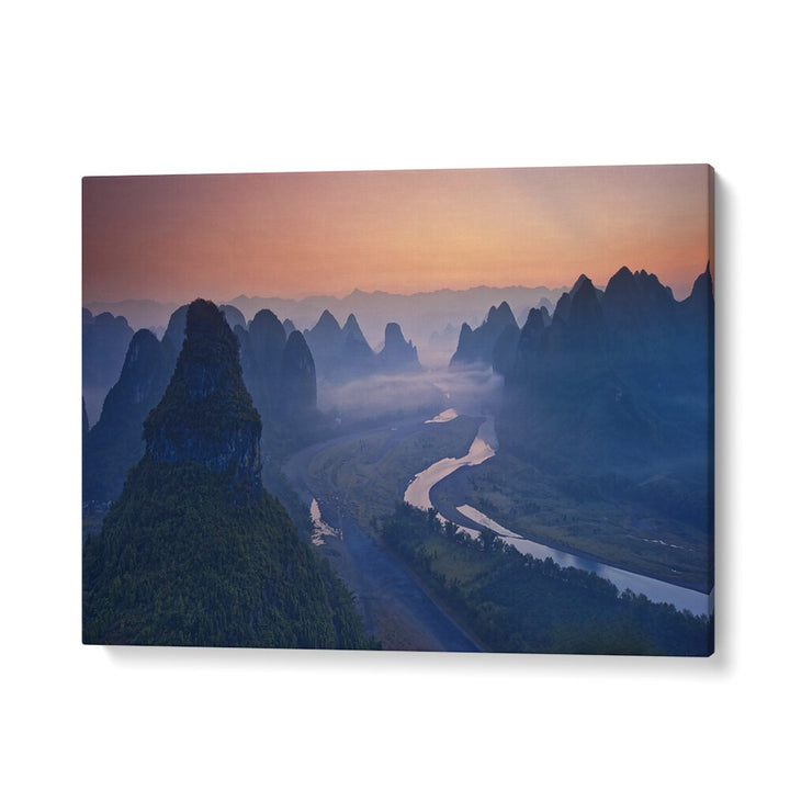 A DREAM WORLD , LANDSCAPE PHOTO PRINTS , LANDSCAPE PHOTOGRAPHY
