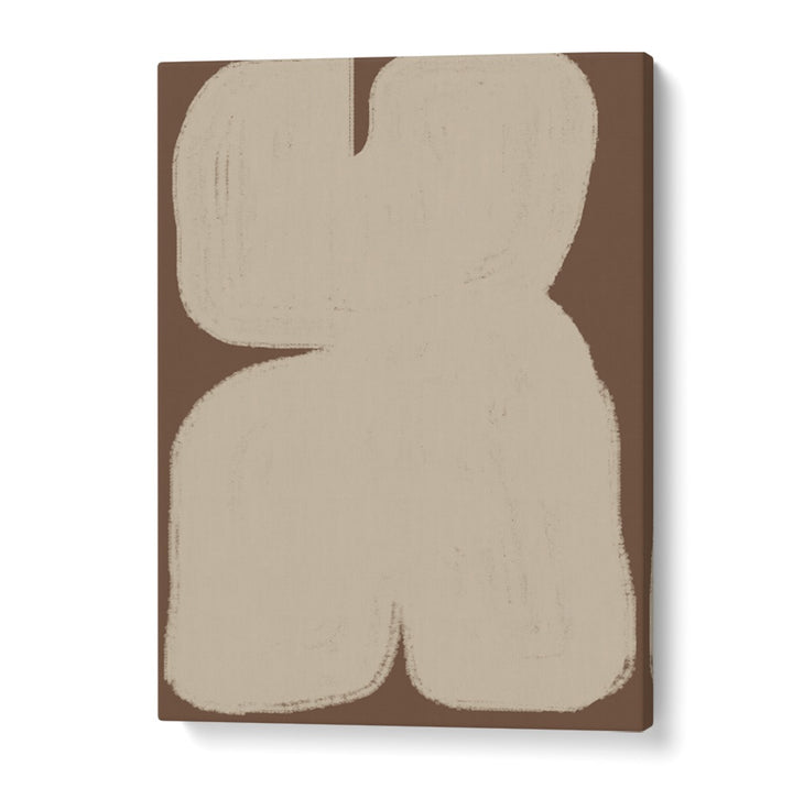 SHAPE GEOMETRIC ART, GEOMETRIC ART PRINTS