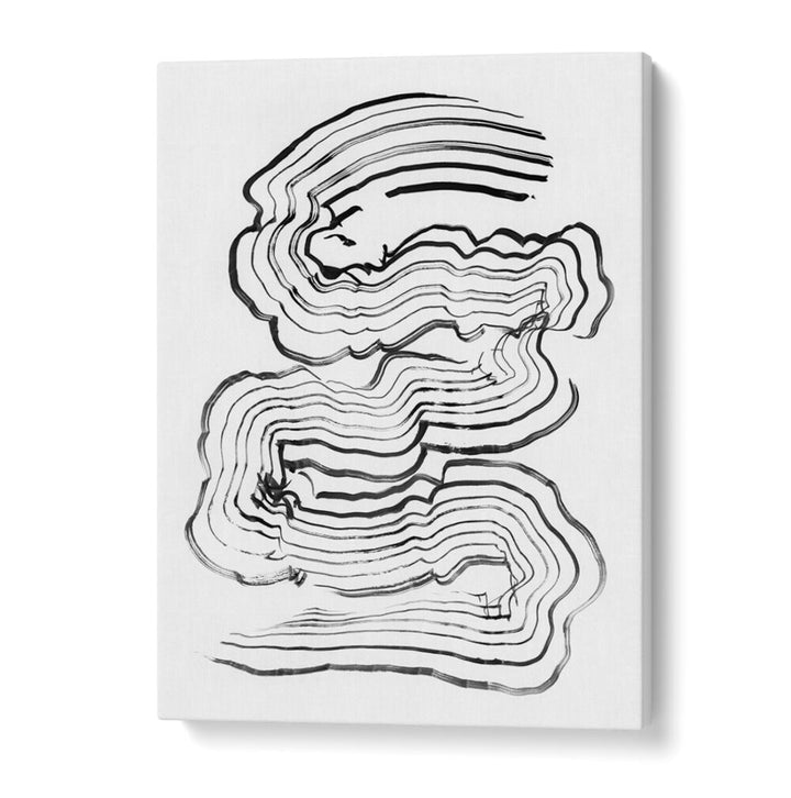 PAINTERLY ABSTRACT LINES 01