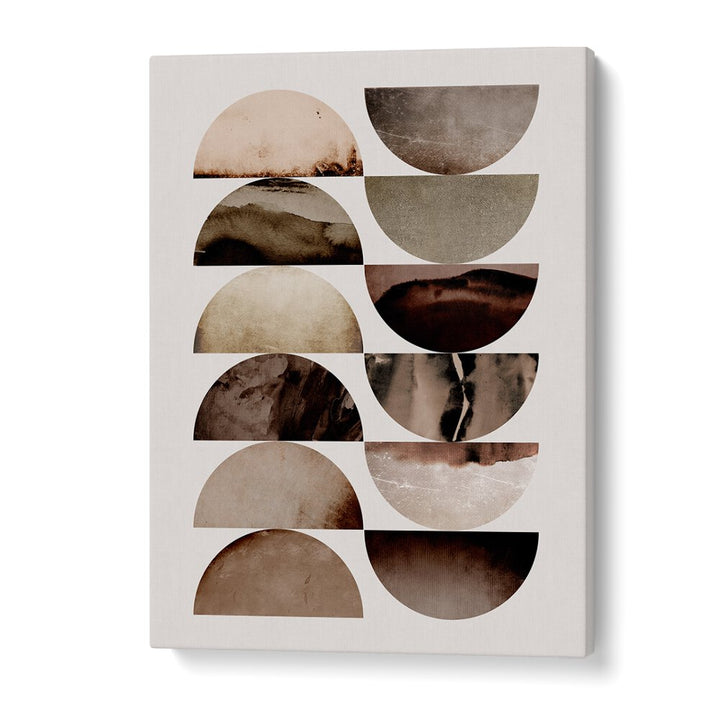 GRAPHIC X , GEOMETRIC ART PRINTS