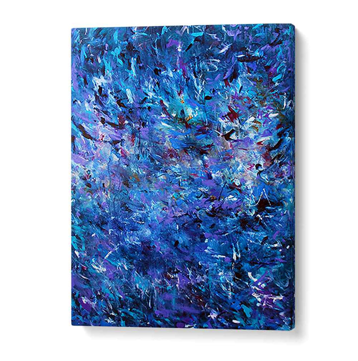 Vibrant ABSTRACT DESIGN XX, ABSTRACT PAINTINGS to enhance your space with creative sophistication and modern flair.