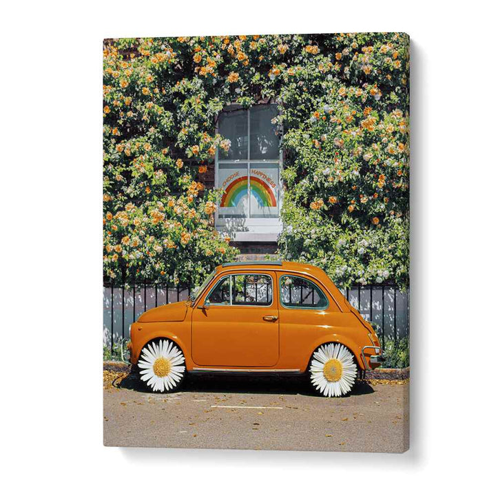 CHOOSE HAPPINESS , PHOTOGRAPHY PRINTS
