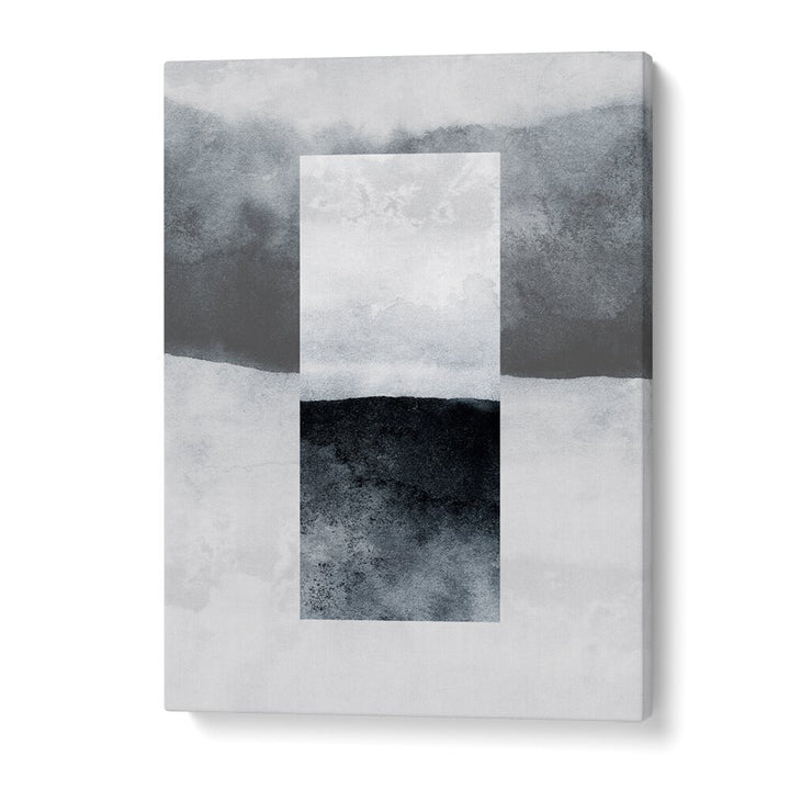 MINIMALISM I , GEOMETRIC ART PRINTS