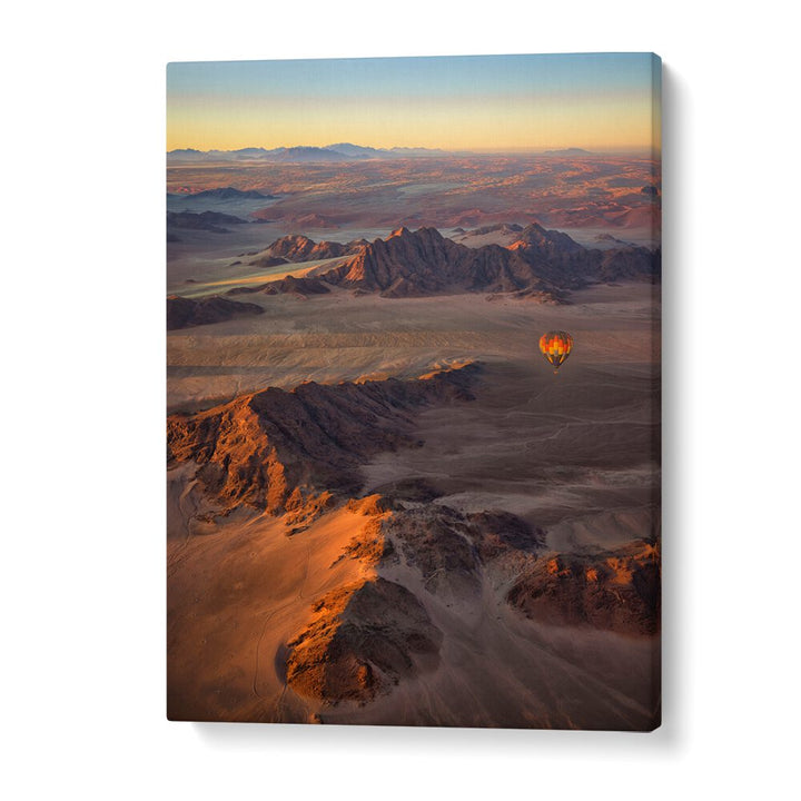 NAMIB DESERT BY MICHAEL ZHENG , LANDSCAPE PHOTO PRINTS