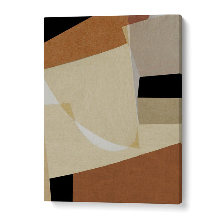 Elevate your decor with TERRA, ABSTRACT PAINTINGS, showcasing vibrant colors and modern artistry for any space.