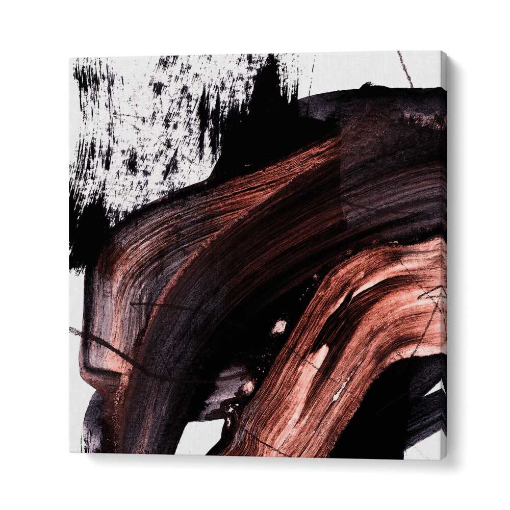 Stunning BS Abstract Paintings showcasing modern creativity with bold colors and dynamic brushstrokes for any space.
