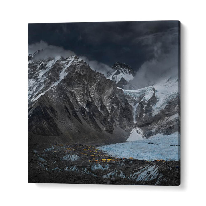 HIMALAYA , LANDSCAPE PHOTO PRINTS , LANDSCAPE PHOTOGRAPHY