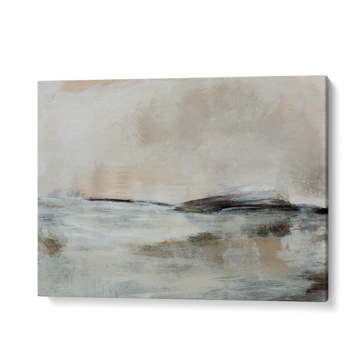 Explore creativity with LOST TIME, ABSTRACT PAINTINGS, featuring unique designs that evoke emotion and introspection.