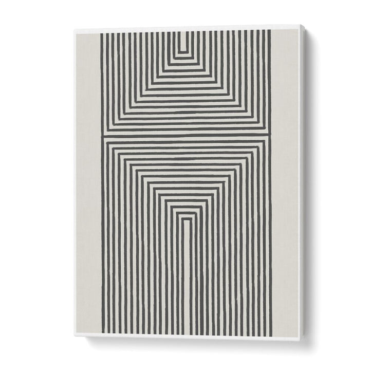 Stylish MEXICAN PATTERN, GEOMETRIC ART PRINTS featuring bold lines, perfect for transforming any space.