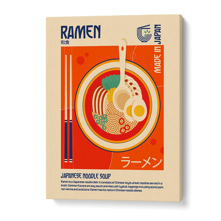 Transform your space with REMEN, BAR & CAFE ART, a stylish addition for vibrant bar and cafe ambiance.