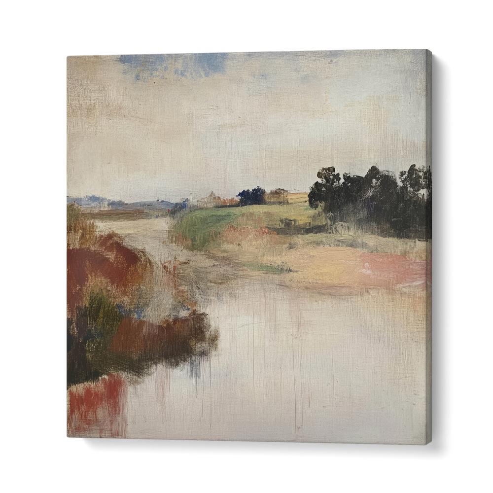 ABSTRACT LAND II