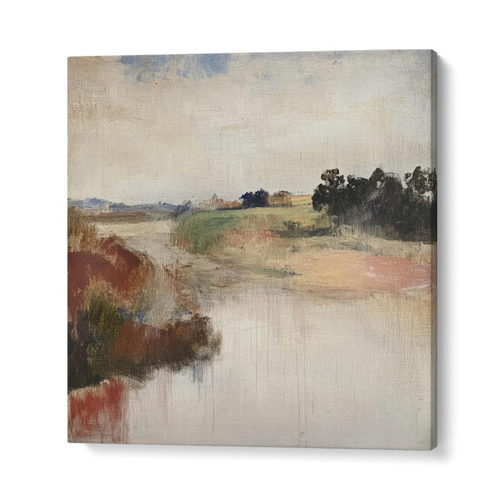 ABSTRACT LAND II