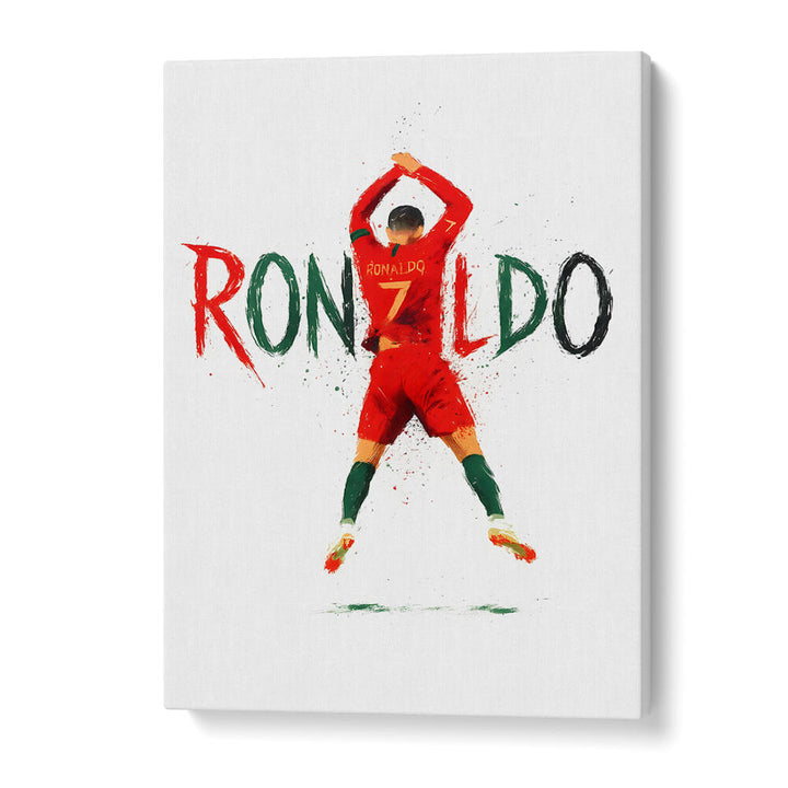 ASCENSION , SPORTS POSTERS