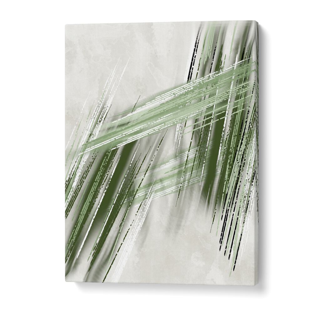 Vibrant ABSTRACT DIGITAL ART , ABSTRACT PAINTINGS with modern aesthetics, perfect for transforming any space.
