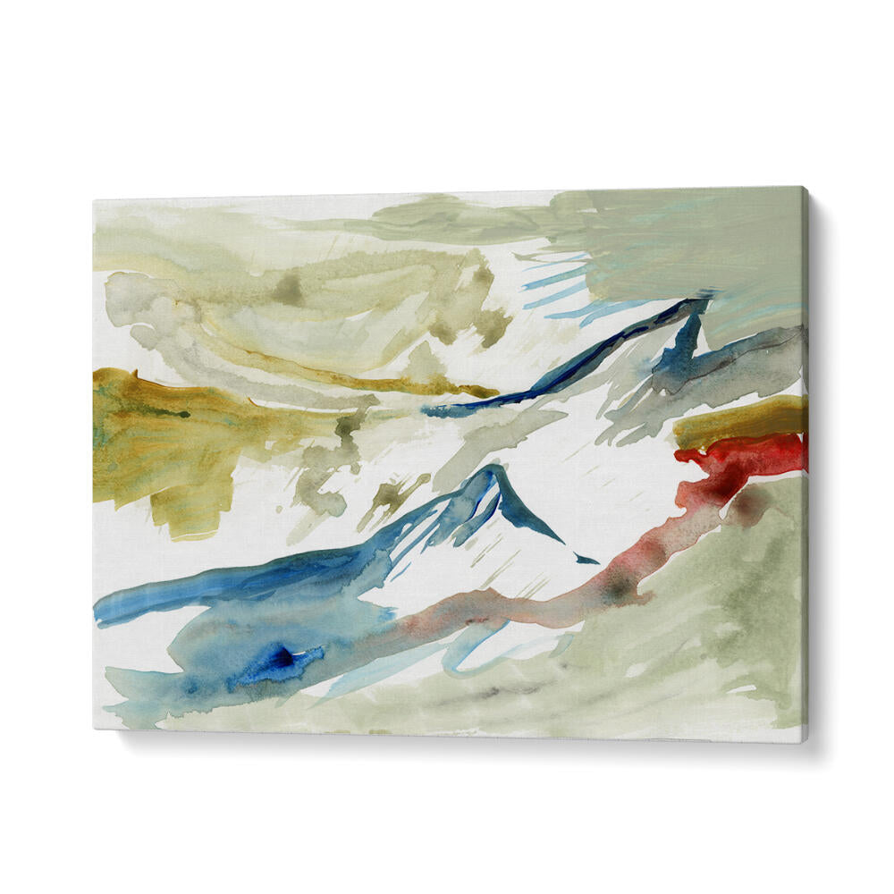 Vibrant ABSTRACT , LANDSCAPE PAINTINGS that transform your space with artistry and emotion, perfect for any room.
