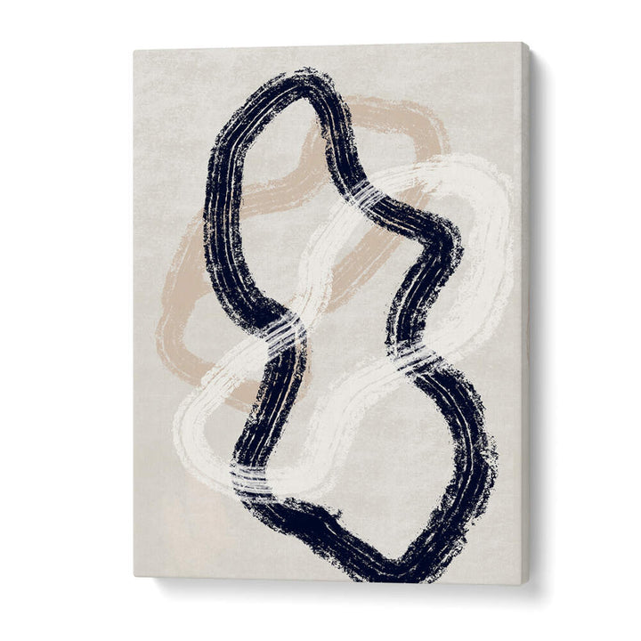 ABSTRACT LINES XT , ABSTRACT PAINTINGS