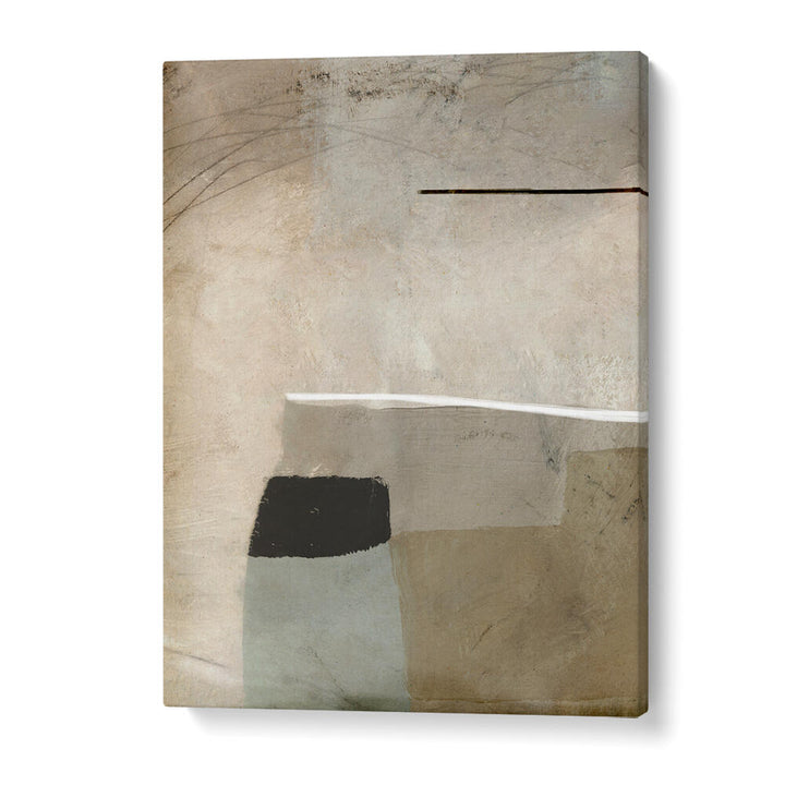 ABSTRACT PLACE