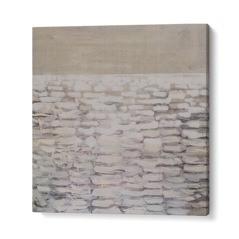 ABSTRACT STONE TEXTURE