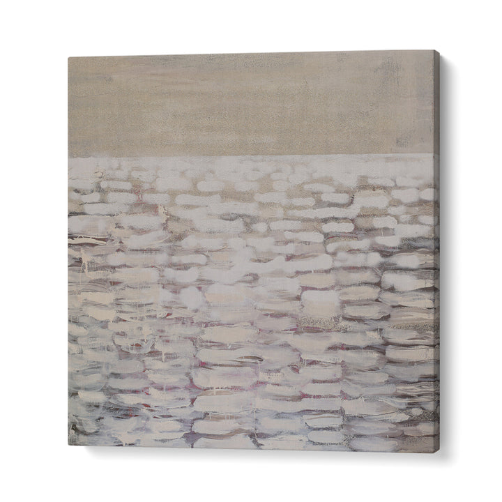 ABSTRACT STONE TEXTURE
