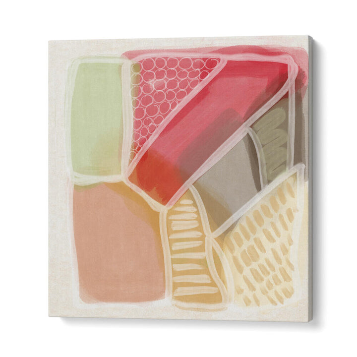 ABSTRACT WATERCOLOUR , ABSTRACT PAINTINGS