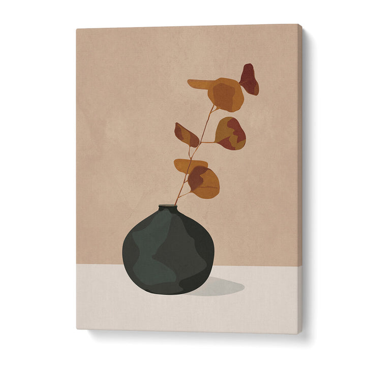 AUTUMN'S ELEGANCE
