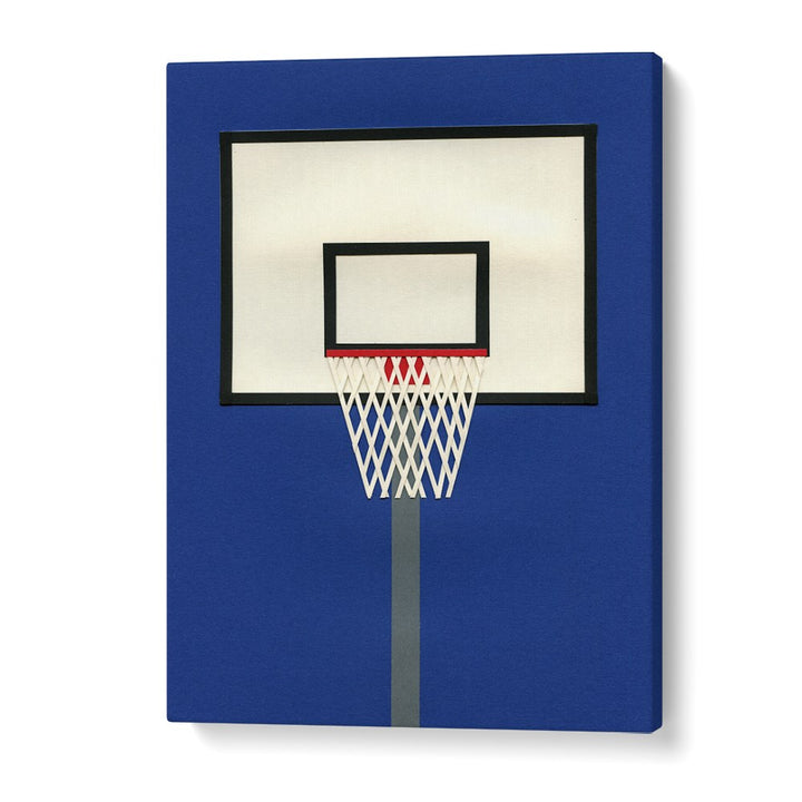 BASKET BALL