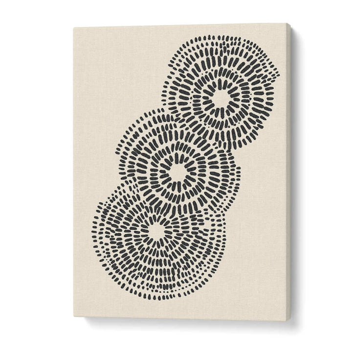 BLOCK , PATTERN ART PRINTS