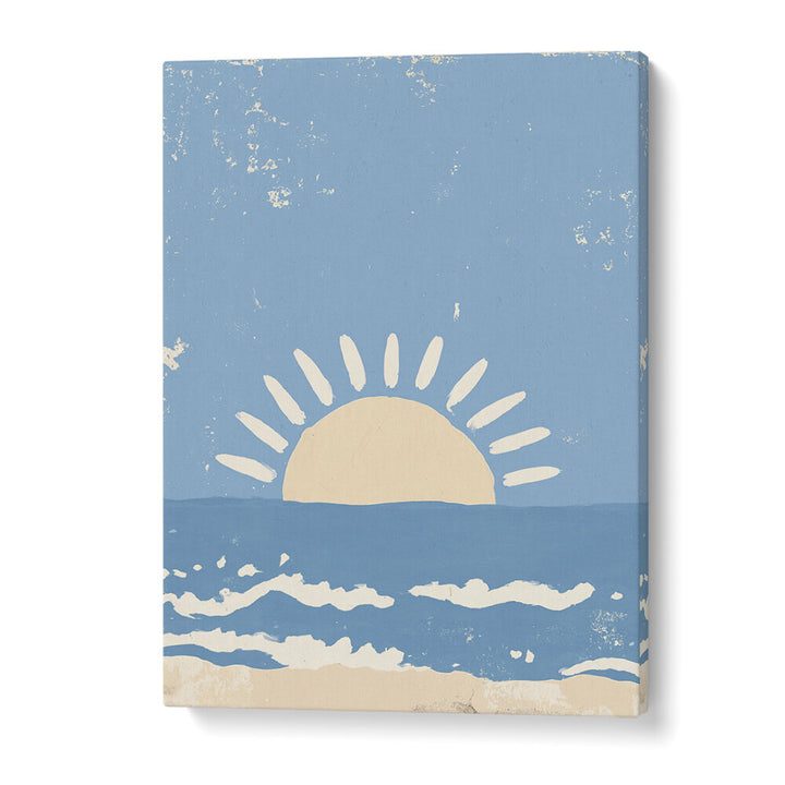 BLUEMORNING  , KIDS ROOM PAINTINGS