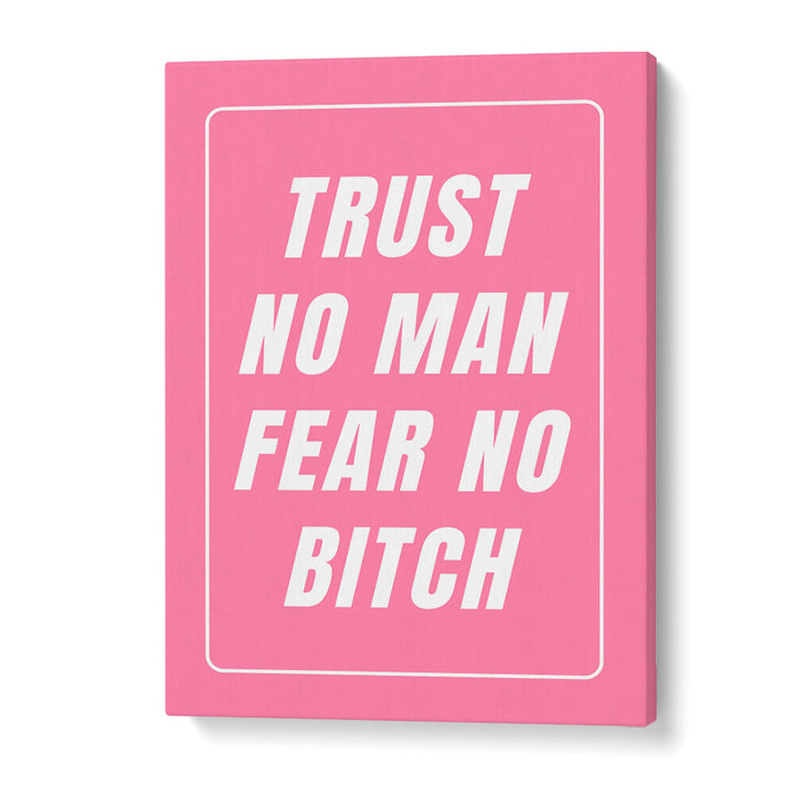 BOLD INDEPENDENCE , QUOTES & TYPOGRAPHY POSTERS