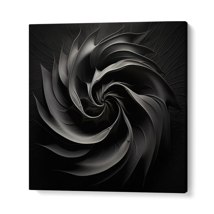 BW GEO XXII , ORGANIC FORMS