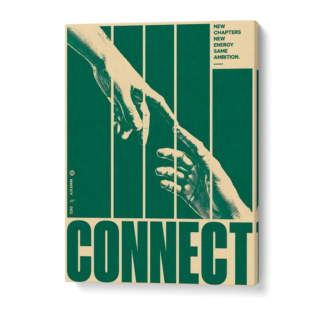 CONNECT