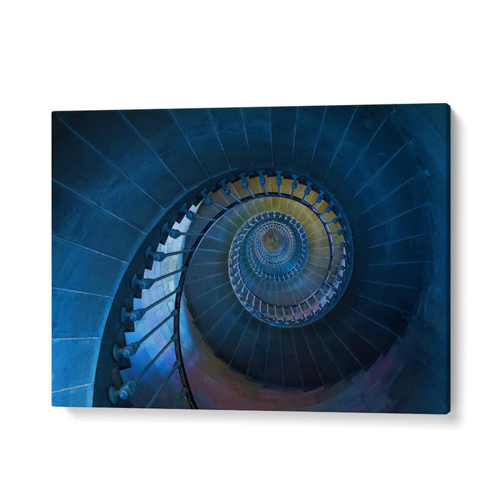 CARACOL