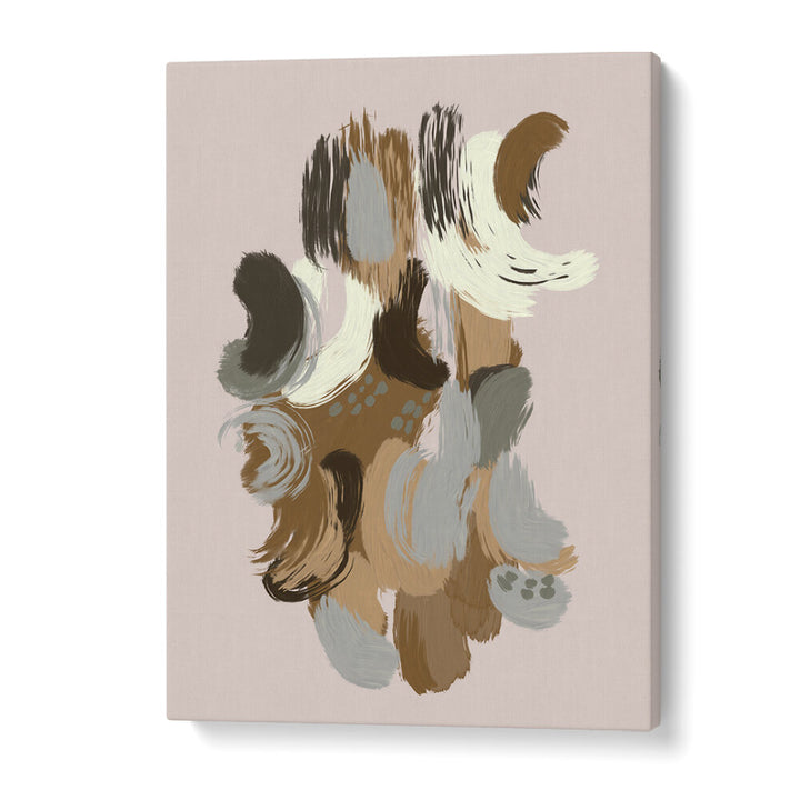 CARAMEL STROKE