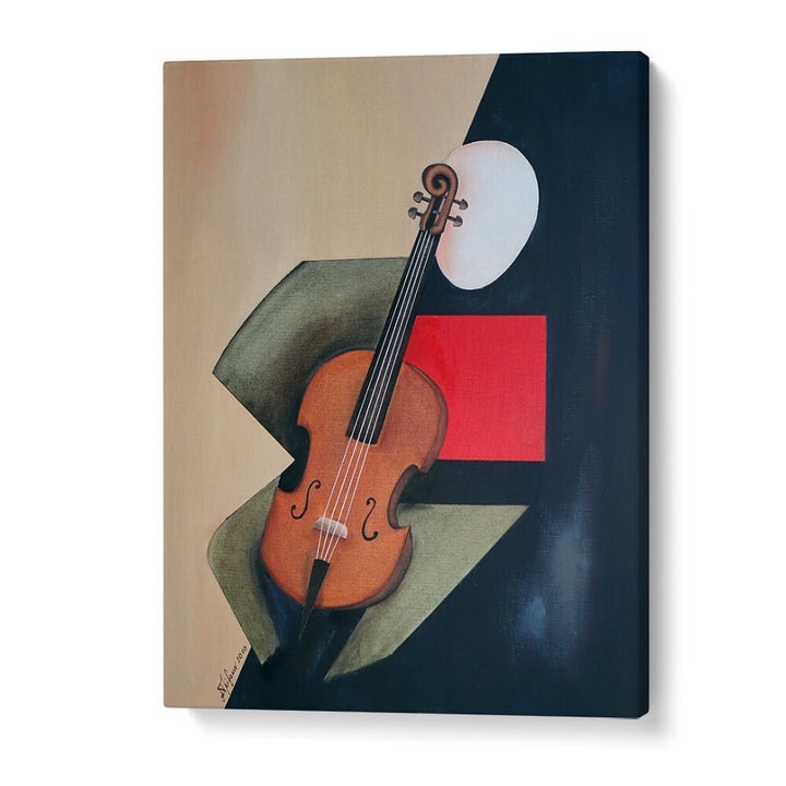 CELLIST 2021