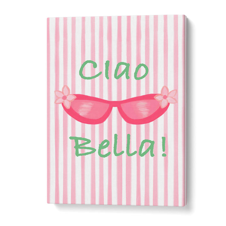 CIAO BELLA SUNGLASSES