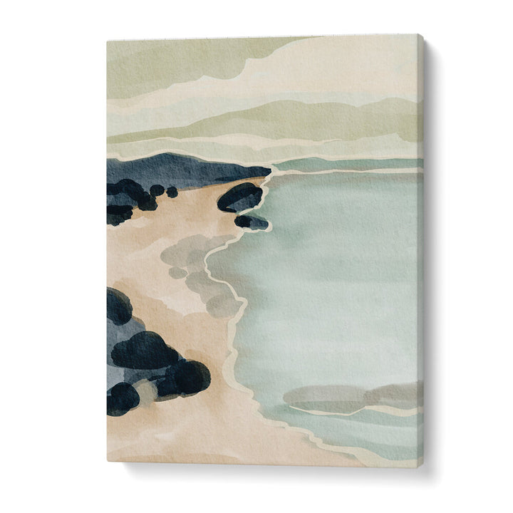 COSTAL SERENITY