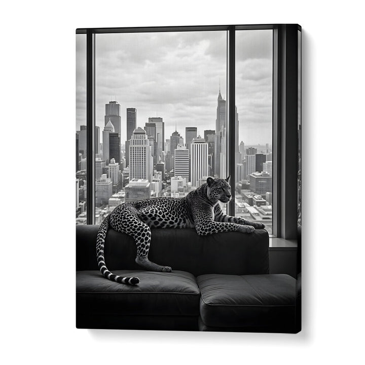 CONCEPTUAL PHOTOGRAPHY ,  PHOTOGRAPHY PRINTS