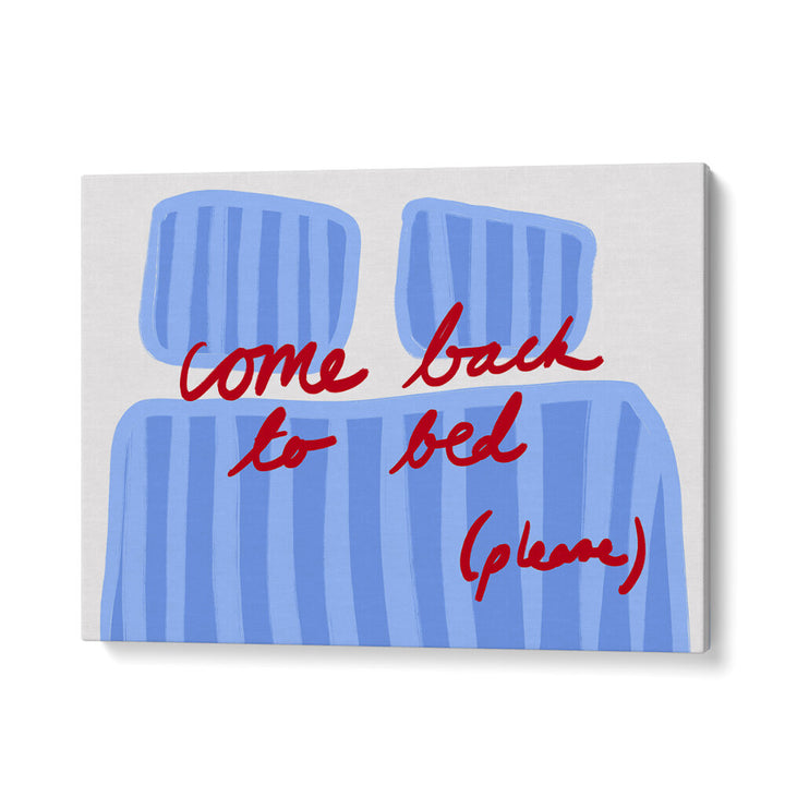 COZY INVITATION , QUOTES & TYPOGRAPHY POSTERS