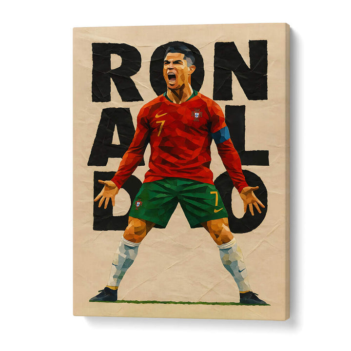 DOMINANCE , SPORTS POSTERS