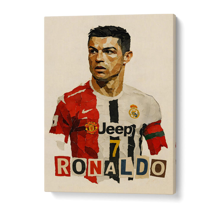 DUALITY , SPORTS POSTERS